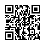 RN50C24R3FRE6 QRCode