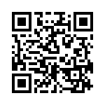 RN50C24R9FRSL QRCode