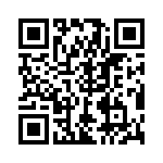 RN50C2502FRE6 QRCode