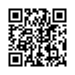 RN50C2551FRE6 QRCode