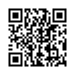 RN50C2552BBSL QRCode