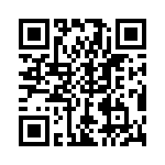 RN50C25R5FRE6 QRCode