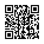 RN50C2672FRE6 QRCode