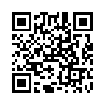 RN50C26R1FBSL QRCode