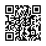 RN50C26R7FRE6 QRCode