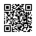 RN50C2740FB14 QRCode