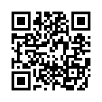 RN50C2740FBSL QRCode