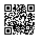 RN50C2740FRSL QRCode