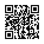 RN50C27R4FB14 QRCode