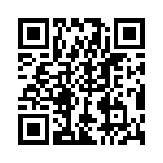 RN50C27R4FRSL QRCode