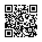 RN50C2800BRSL QRCode