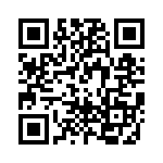 RN50C2800FB14 QRCode