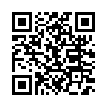 RN50C2801FR36 QRCode