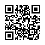 RN50C2871BBSL QRCode