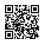 RN50C2872BBSL QRCode