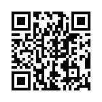 RN50C2872FB14 QRCode