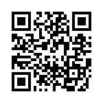 RN50C28R7FRE6 QRCode