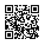 RN50C29R4FRSL QRCode