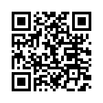 RN50C3000FB14 QRCode