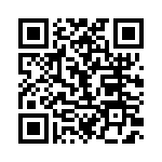 RN50C3003FB14 QRCode