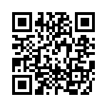 RN50C3010BRSL QRCode