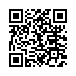 RN50C3010FR36 QRCode