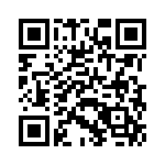 RN50C3011FRSL QRCode