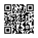 RN50C30R1FBSL QRCode