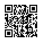 RN50C30R9FRSL QRCode