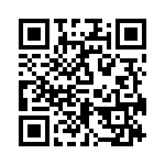 RN50C3161FB14 QRCode