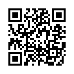 RN50C3161FRE6 QRCode