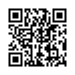 RN50C3162BBSL QRCode