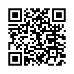 RN50C3162FB14 QRCode