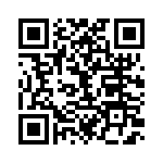 RN50C3242FB14 QRCode