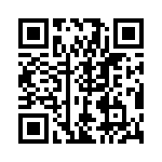 RN50C3323FB14 QRCode