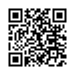 RN50C3380FRE6 QRCode