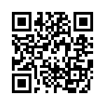 RN50C33R2FRSL QRCode