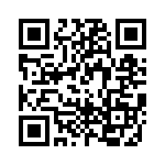 RN50C3400FRE6 QRCode