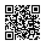 RN50C3401FB14 QRCode