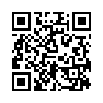 RN50C3401FBSL QRCode