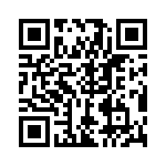 RN50C3480FB14 QRCode