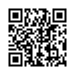 RN50C3480FBSL QRCode