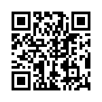 RN50C3481BRE6 QRCode