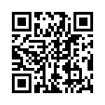 RN50C34R0FB14 QRCode