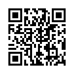 RN50C3520BB14 QRCode