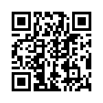 RN50C3520BRSL QRCode