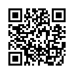 RN50C3601FB14 QRCode