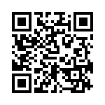 RN50C3610DBSL QRCode