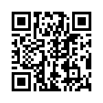 RN50C3610DR36 QRCode