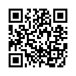 RN50C3610DRE6 QRCode